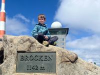 2023-05-25 Brocken-02