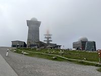 2023-05-25 Brocken-03