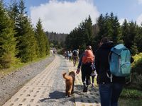 2023-05-25 Brocken-07