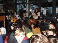 2023-12-22 Adventssingen (3)