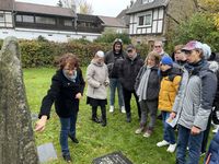 Friedhof GS (7)