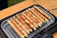 2024-06-04 Grillen 02