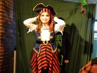 2024-2-12 Fasching (14)