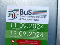 BUS 2024 (6)