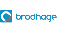 brodhage